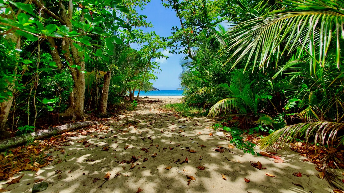 santamariabay_orig